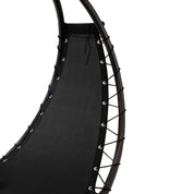 Dream Series Seat Mesh with Ropes