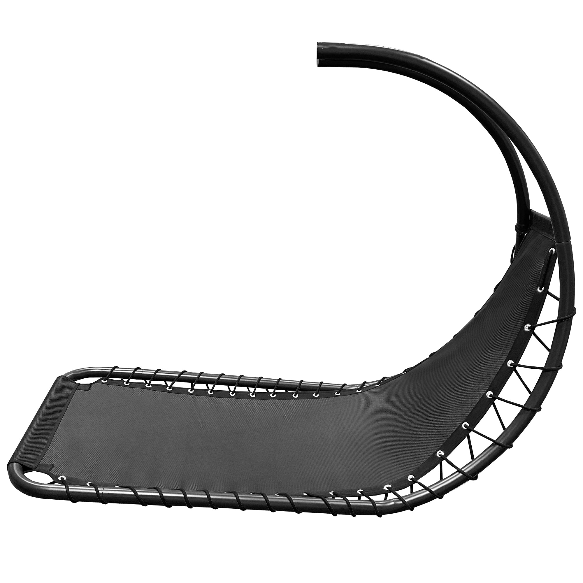 Dream Series Seat Mesh with Ropes – Vivere USA