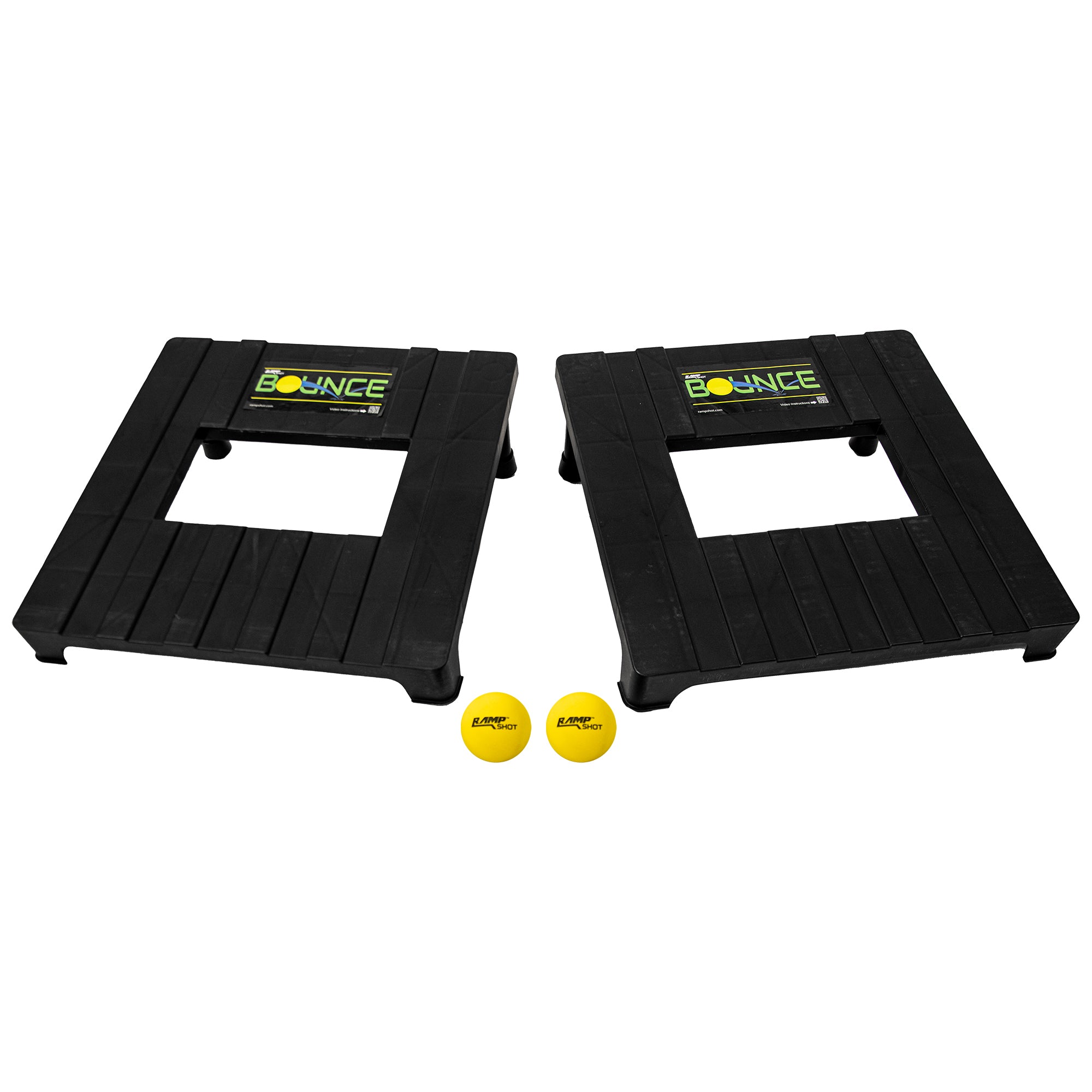 Bouncing Ball Get 15 Bounces In A Single Throw Fortnite Get 15