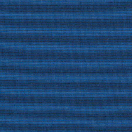 Polyester Hammock Chair - Royal Blue