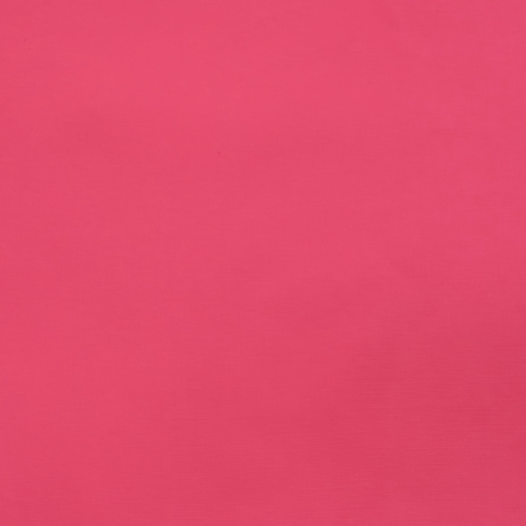 Double Polyester Hammock with Stand (9ft/280cm) - Hot Pink