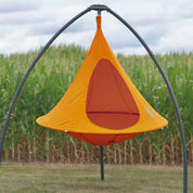 Double Cacoon - Nectarine
