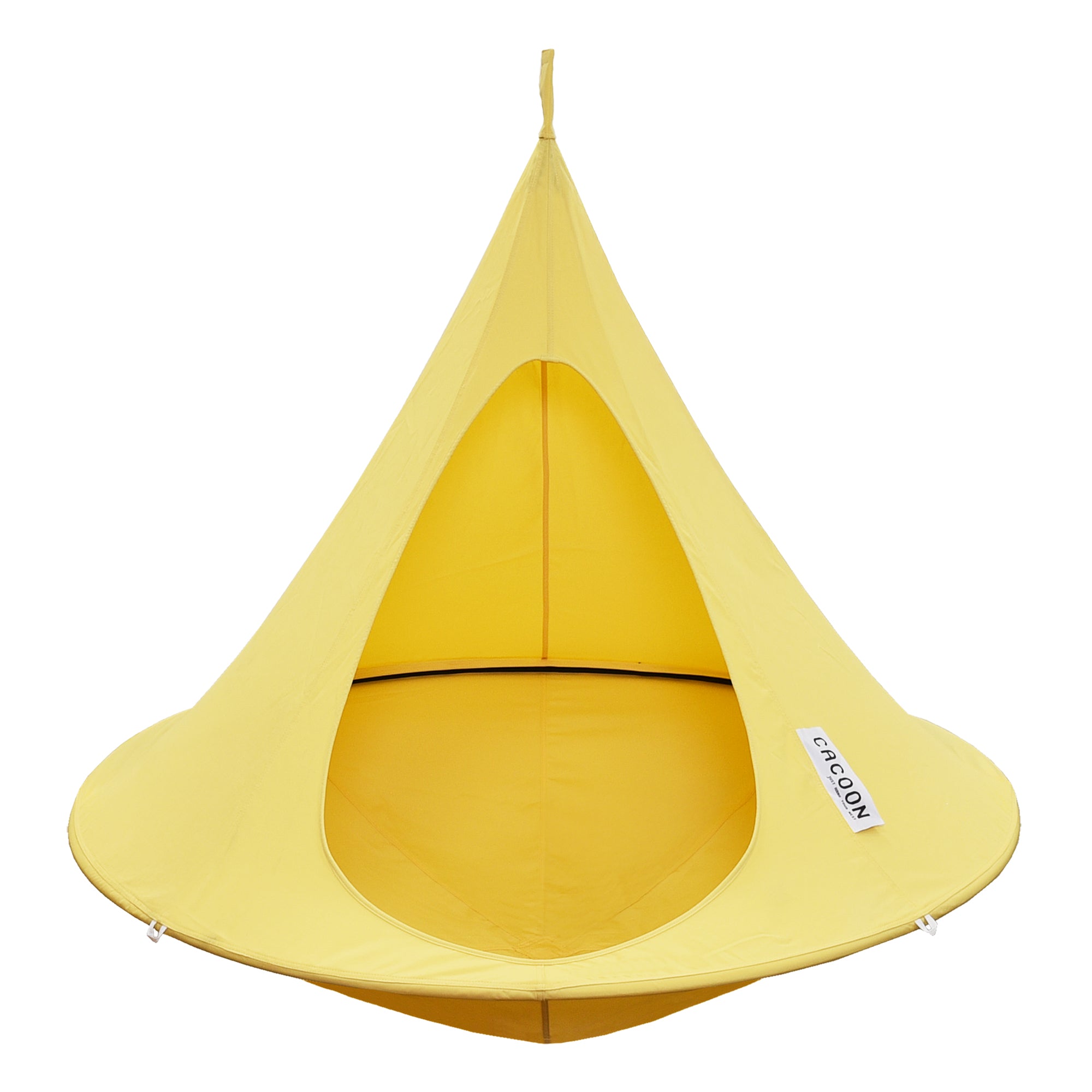 Single Cacoon - Lemonade – Vivere USA