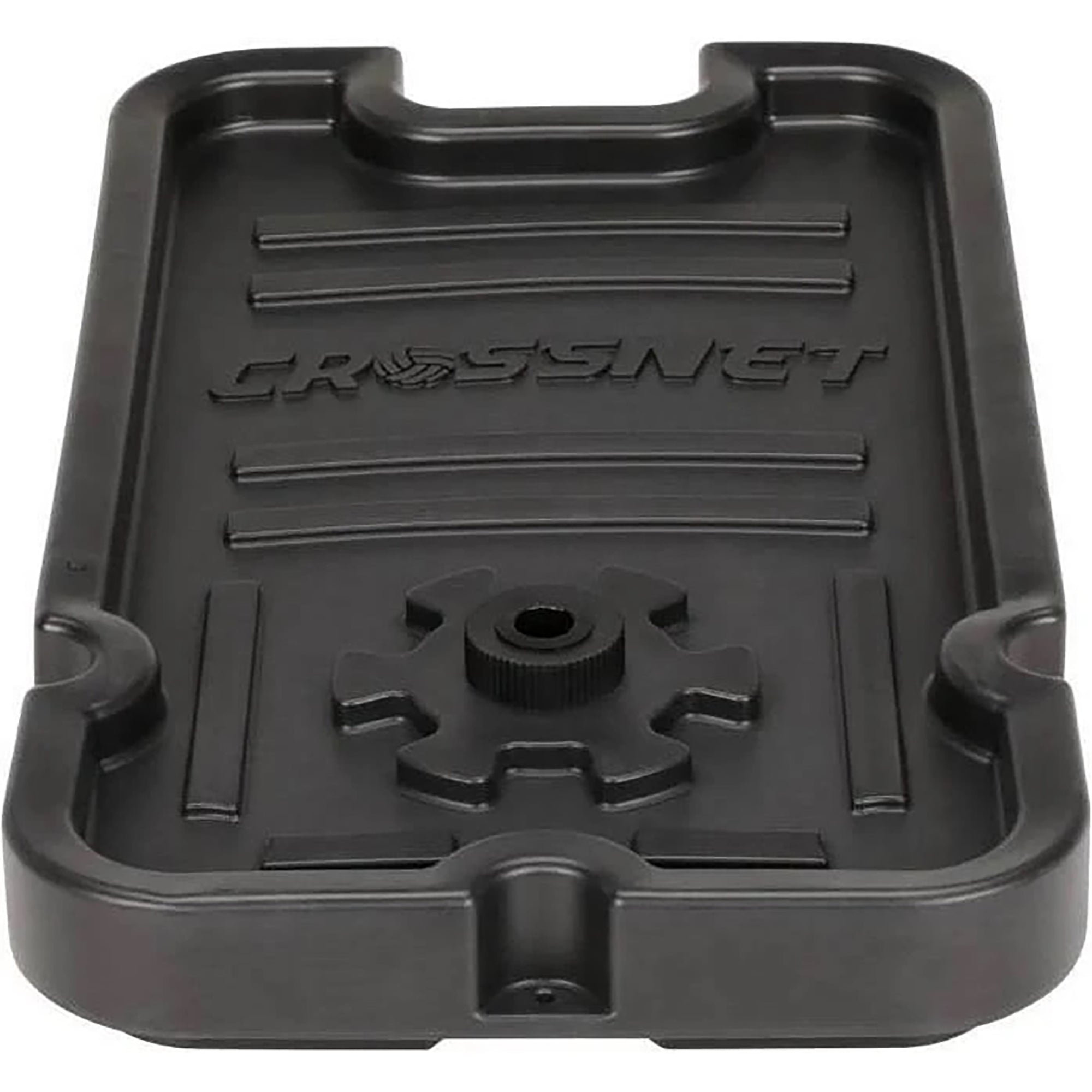 CROSSNET® Bases for the Crossnet Original Game