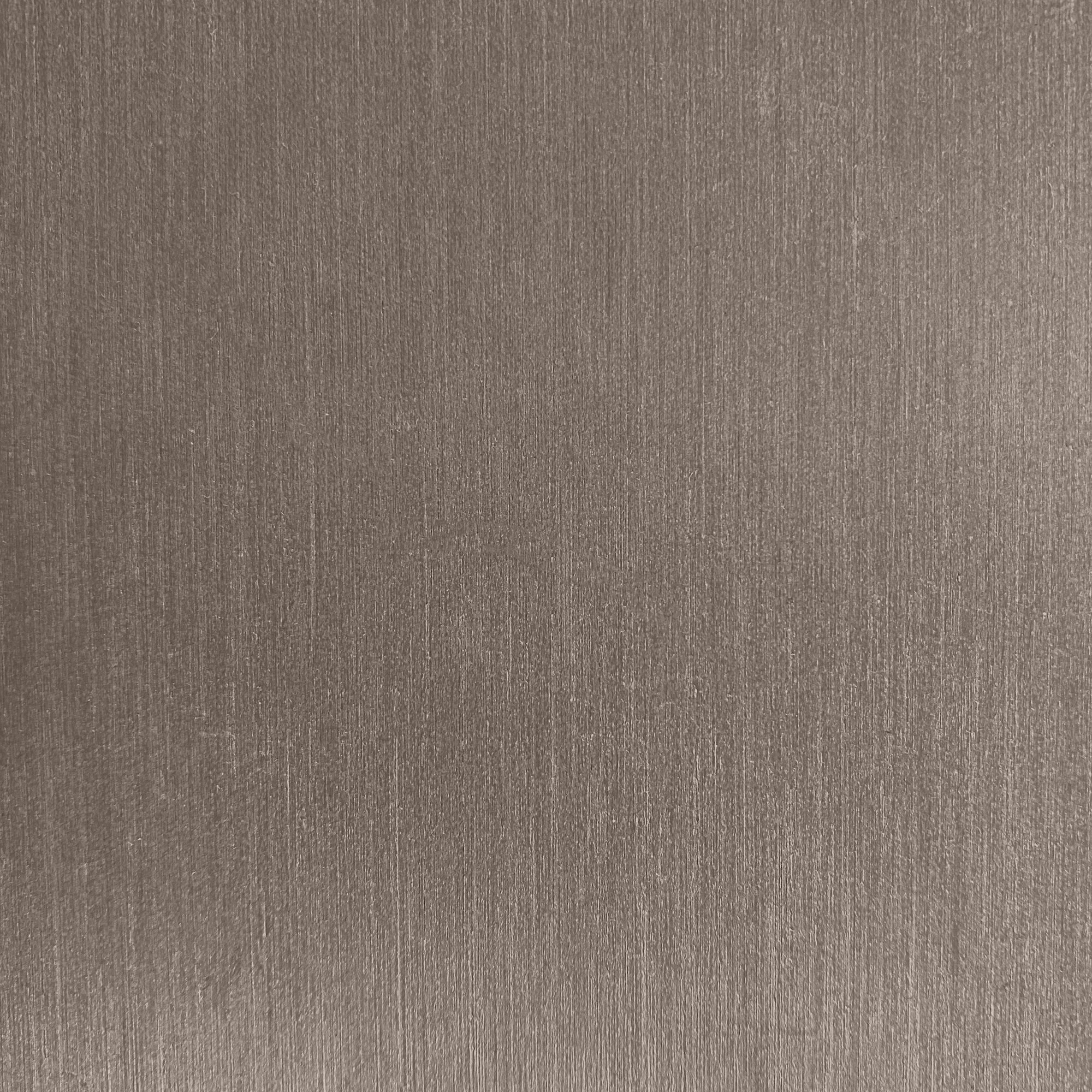 Coral Springs Aluminum Side Table - Taupe