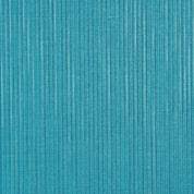 Coral Springs Phifer® & Aluminum Lounger Set (3pc) - Blue Hawaii