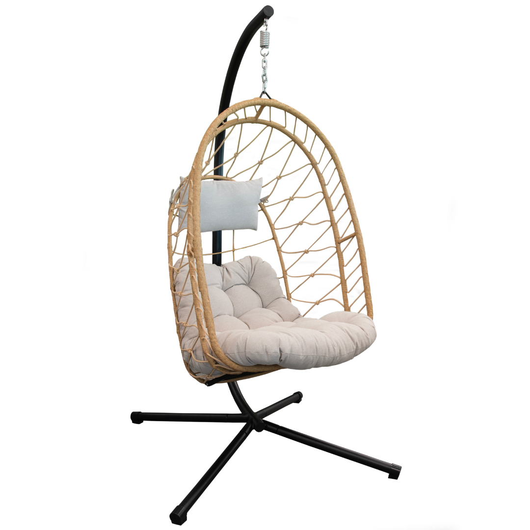テーブル・チェア・ハンモック 1/f SPACE  Pot Stand テーブル・チェア・ハンモック 1/f SPACE Pot Stand 1/f SPACE