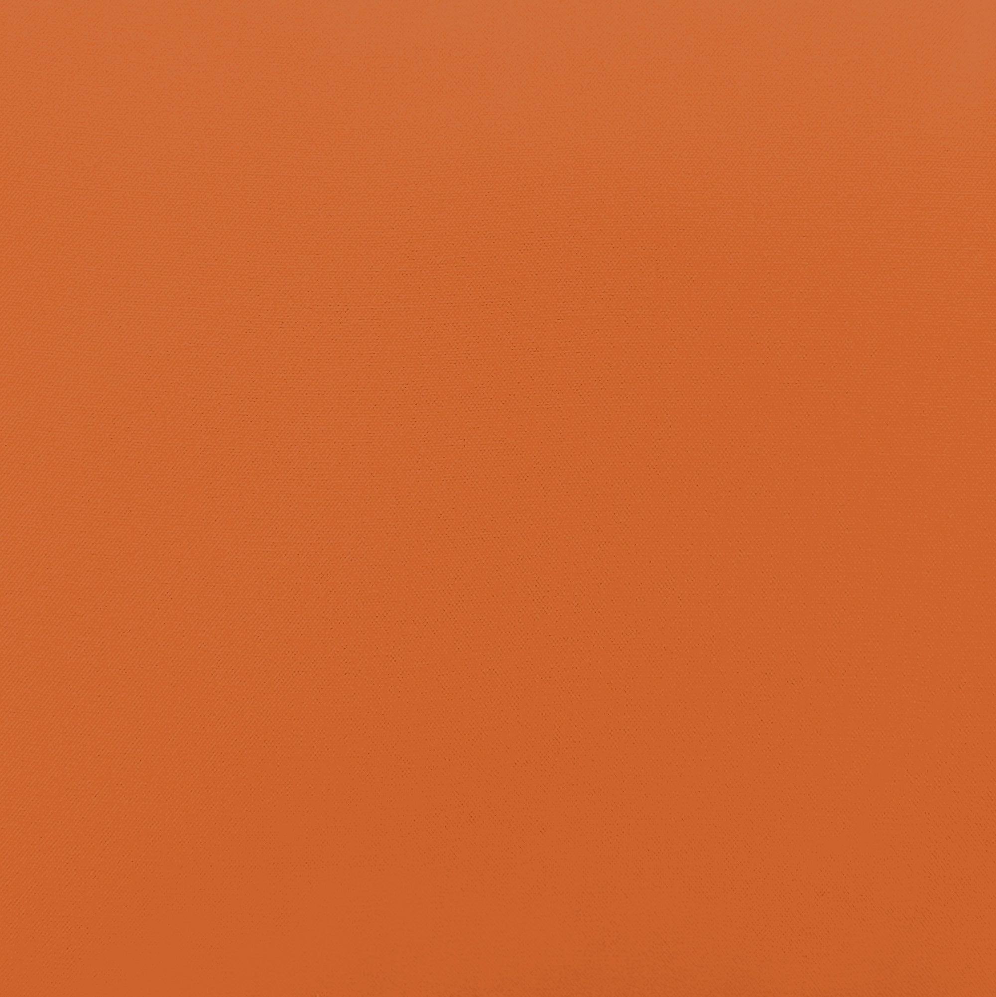 Dream Series Cushion - Orange Zest