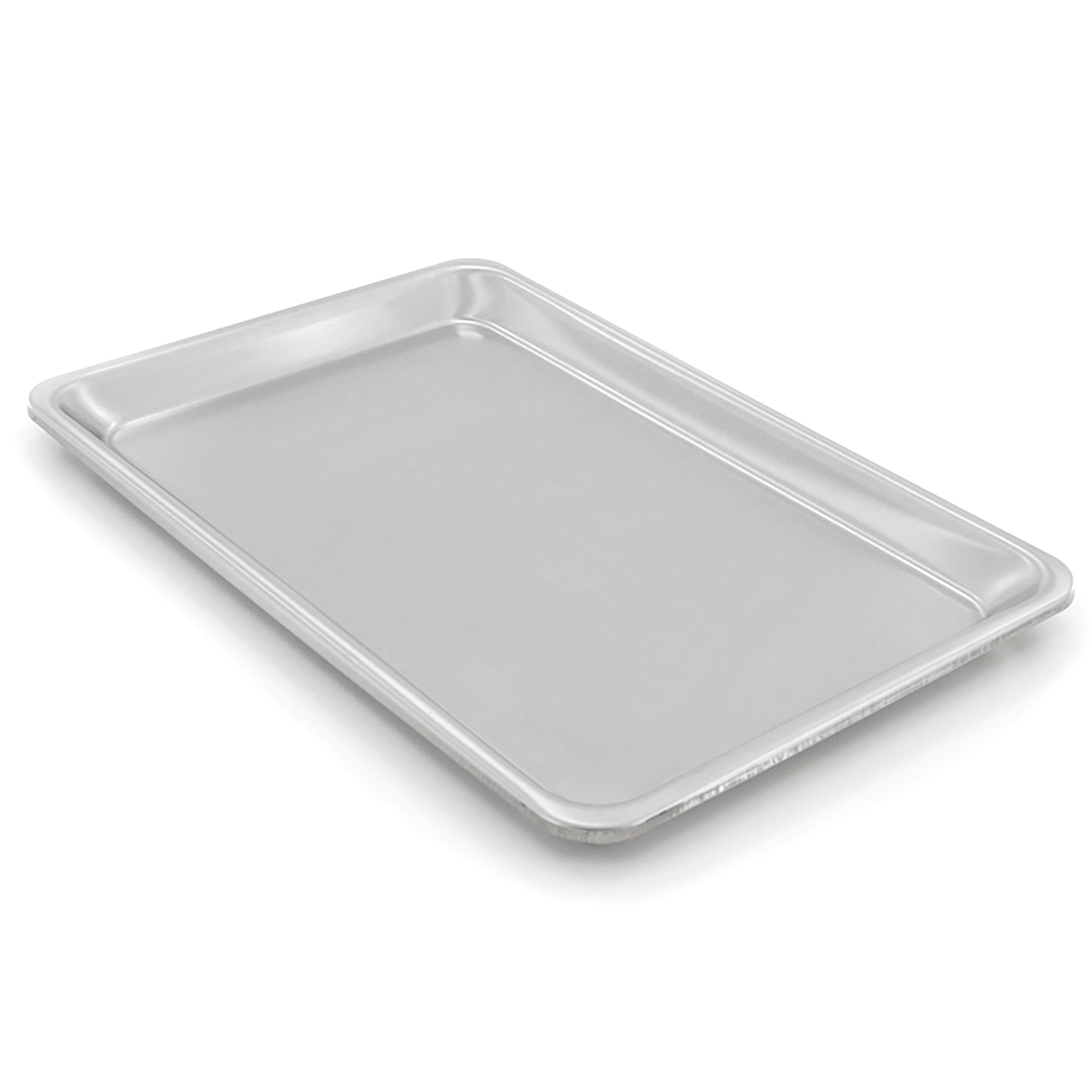 NorthFire INFERNO2 Drip Tray