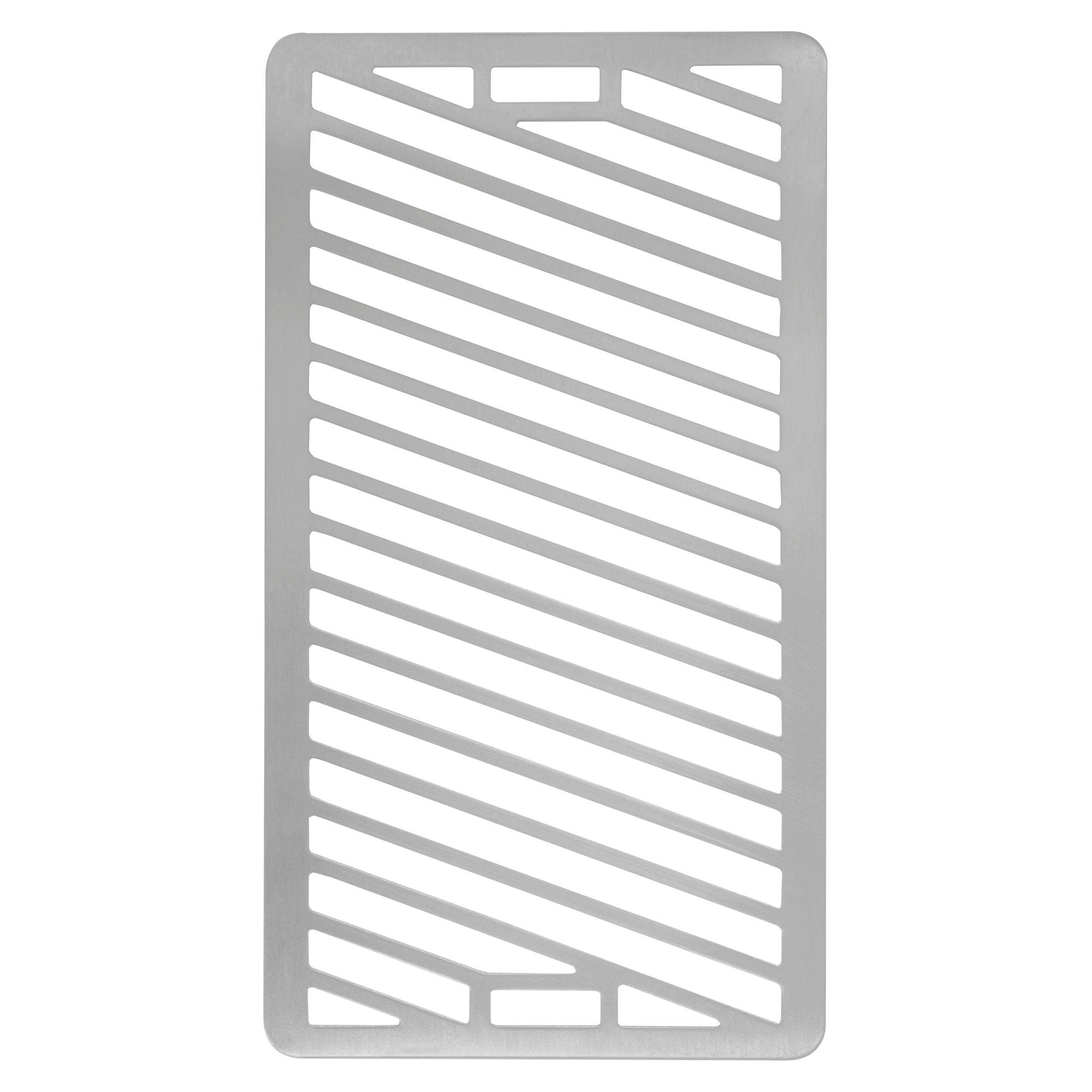 NorthFire INFERNO Grill Plate