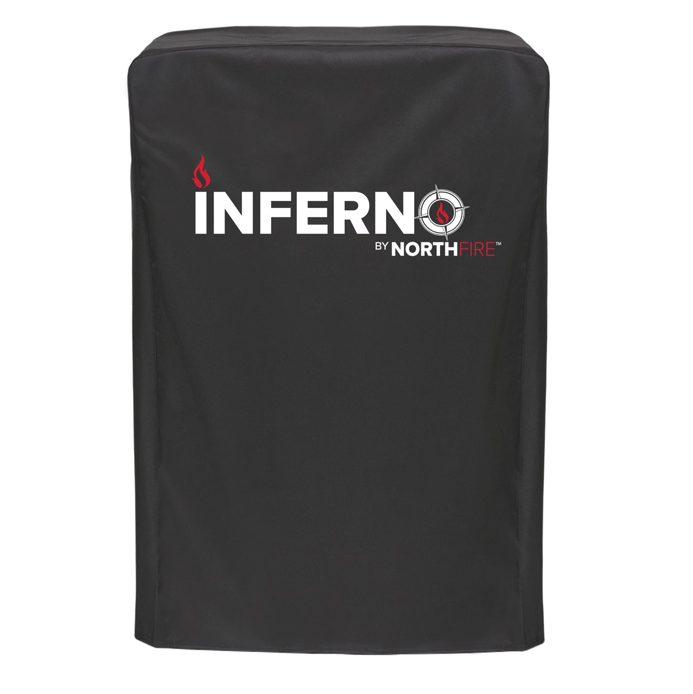 Outdoor Cover for INFERNO Grill