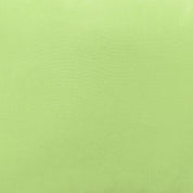 Polyester Pillow (20in/50cm) - Lime Sorbet