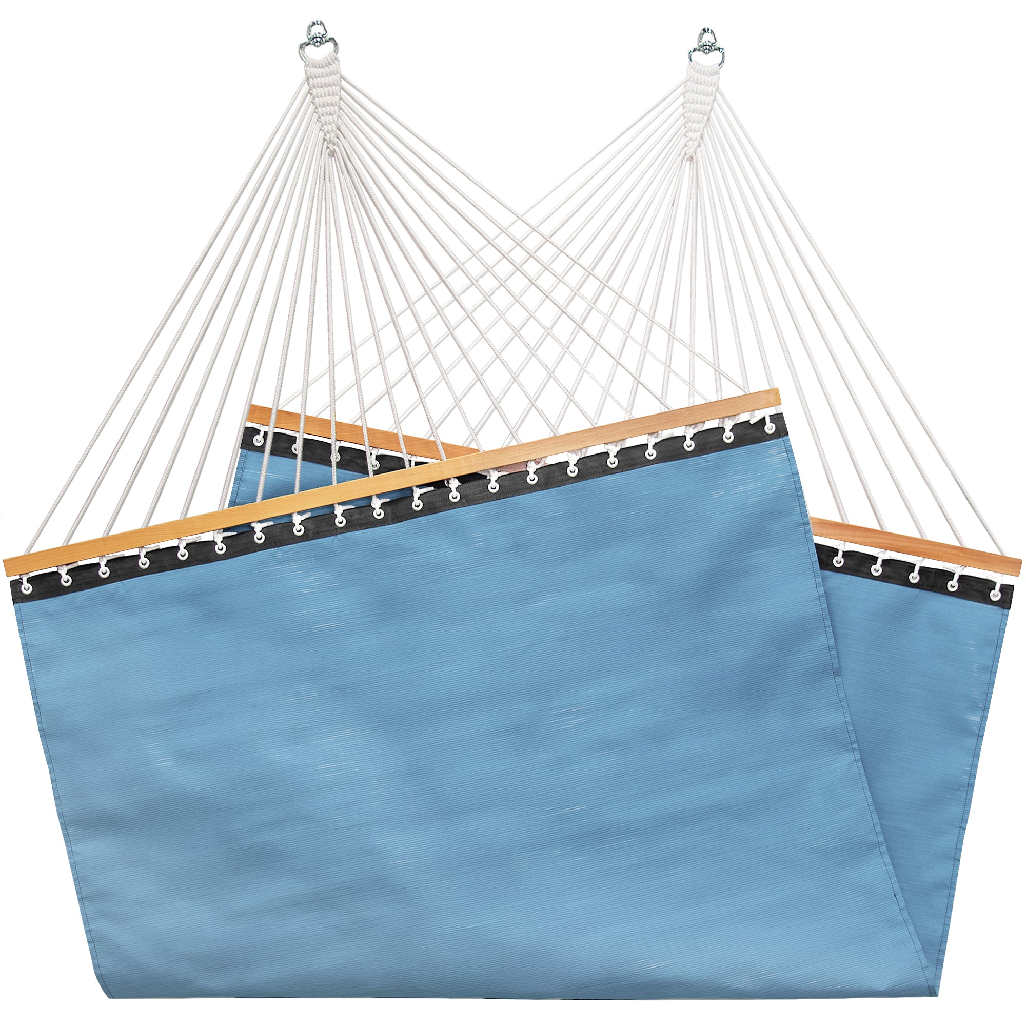 Phifer Poolside Spreader Bar Hammock