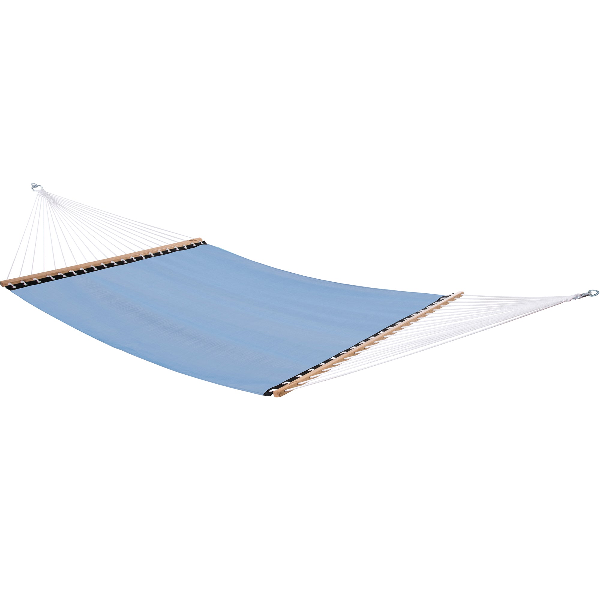 club hängematte Phifer Poolside Spreader Bar Hammock