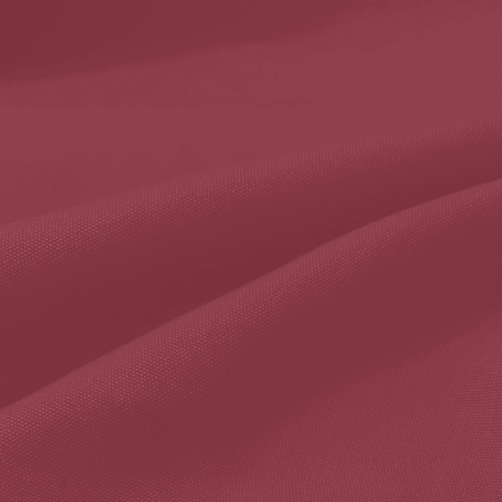 Double Cacoon - Chili Red