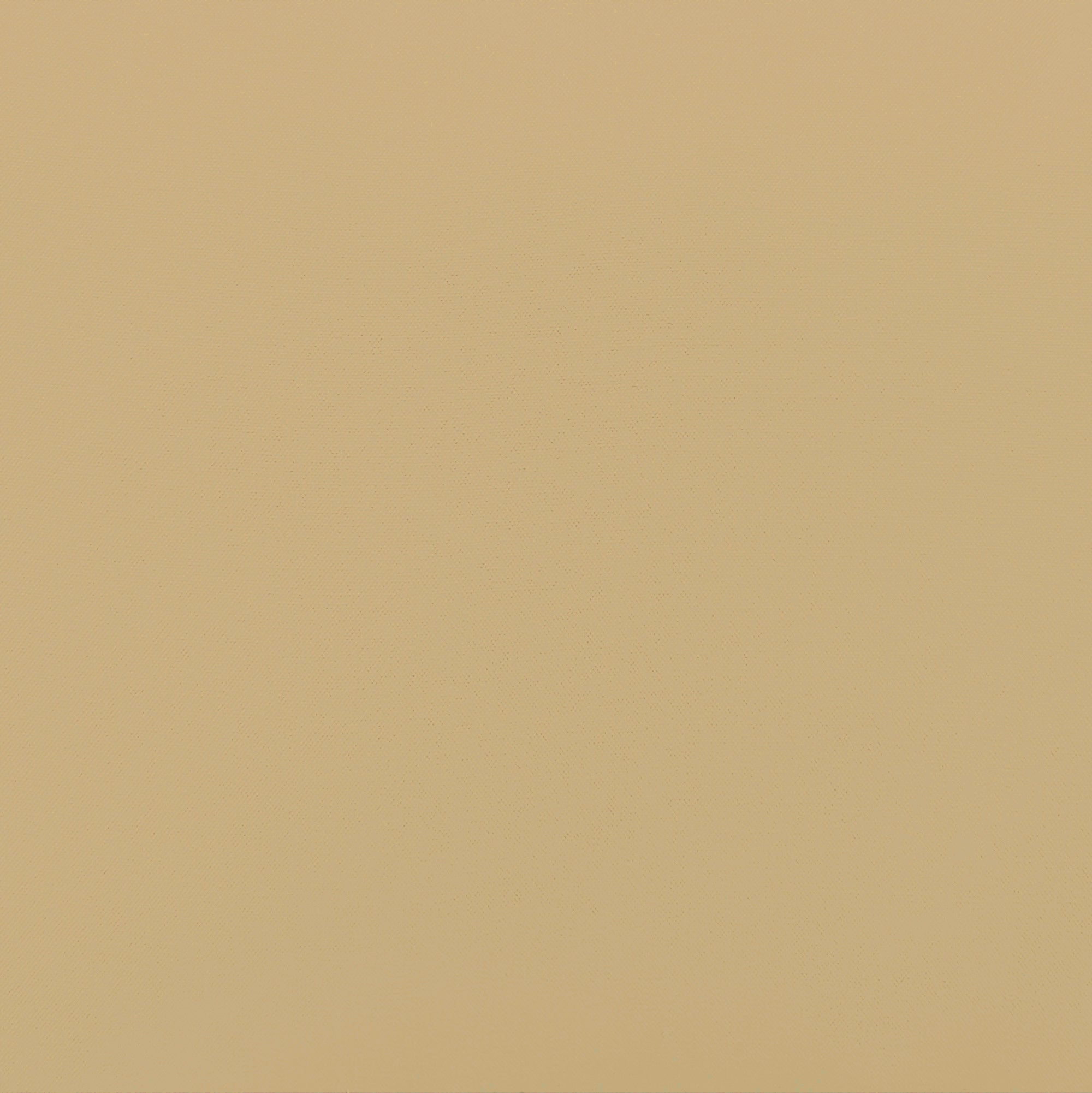 Dream Series Umbrella Fabric - Sand Dune