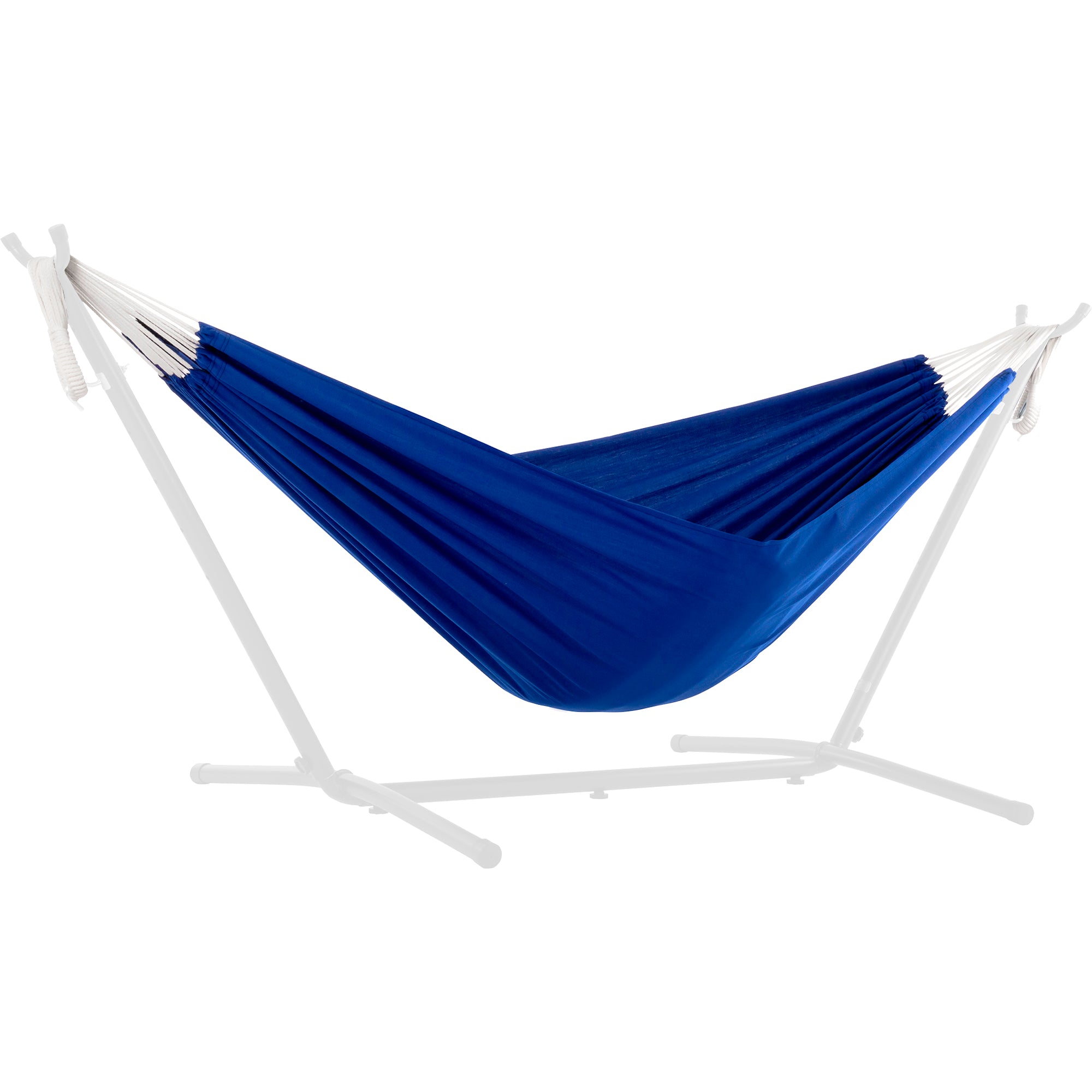hängematte polyester Hammock Replacement for Vivere Hammock Combo Royal Blue
