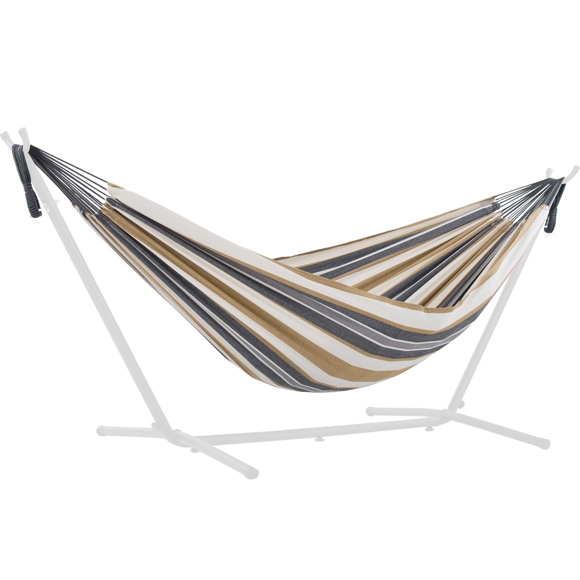 Universal Replacement Cotton Hammock - Desert Moon – Vivere USA