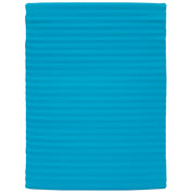 Noodle Floatz Double - True Turquoise