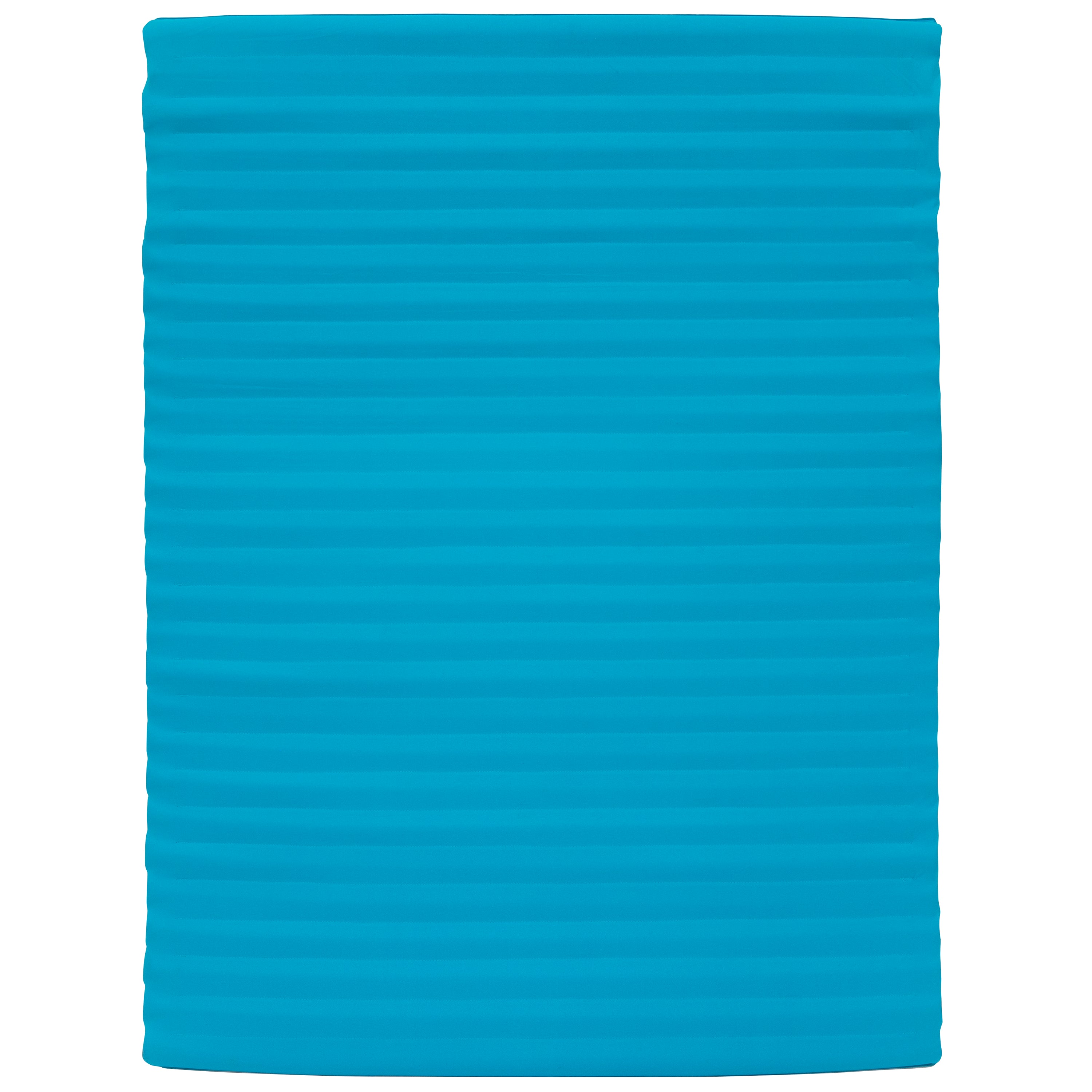 Noodle Floatz Double - True Turquoise