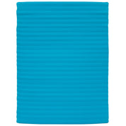 Noodle Floatz Double with 28 Noodles - True Turquoise