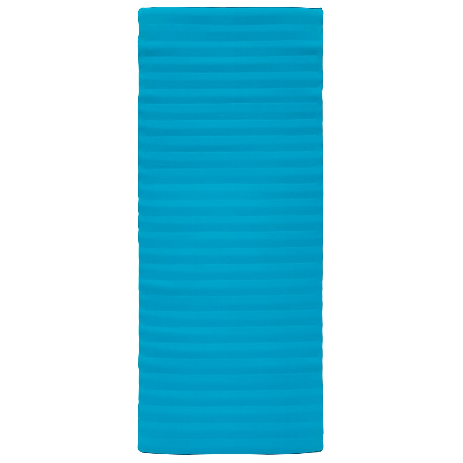 Noodle Floatz Single - True Turquoise