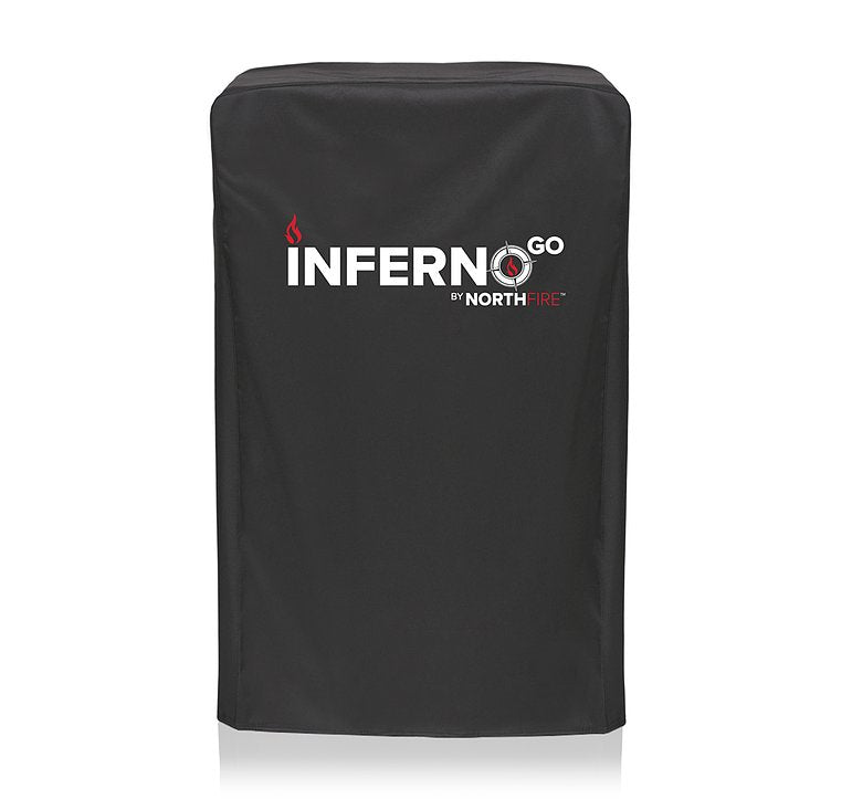 Outdoor Cover for INFERNOGO Grill
