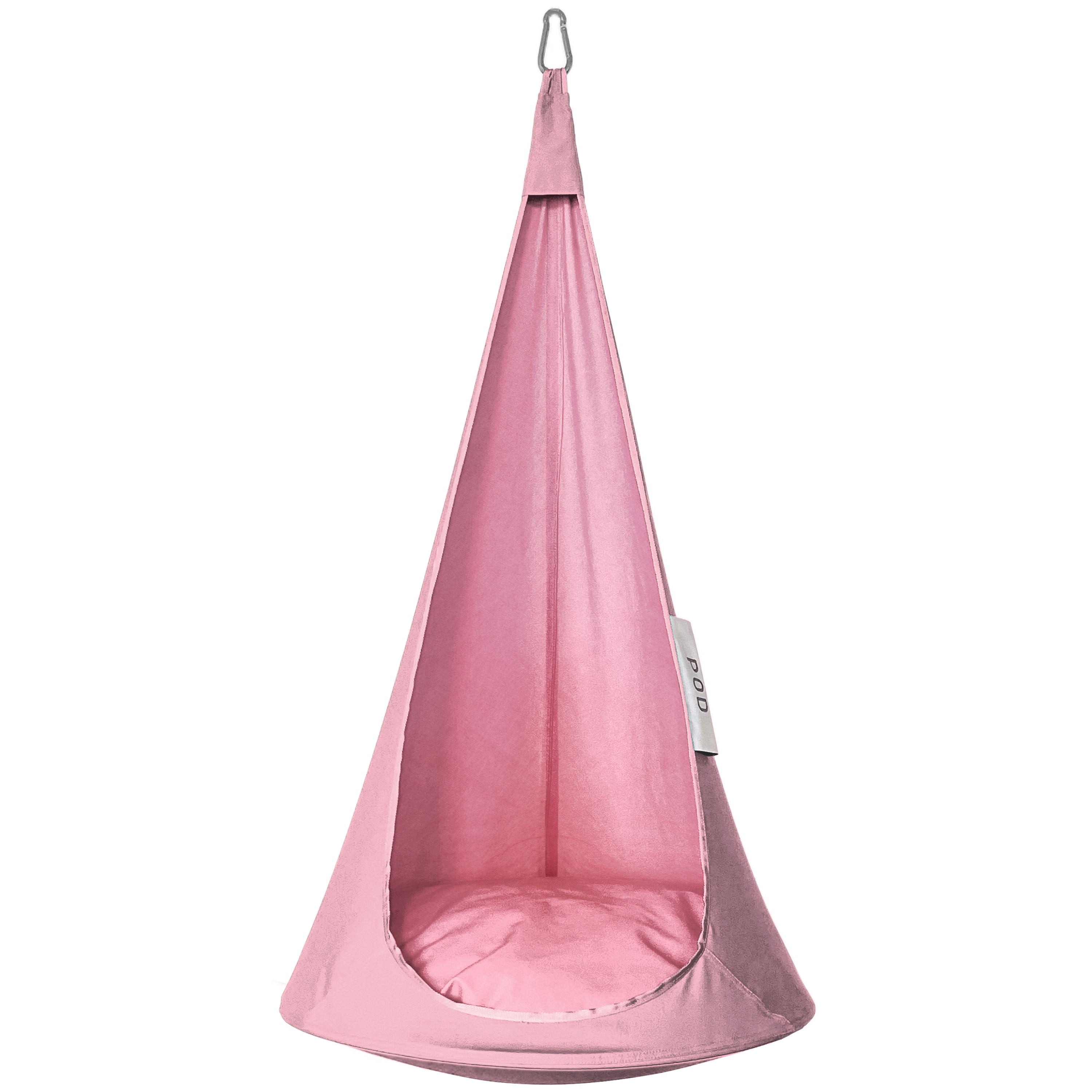 Cacoon Pod - Bubblegum