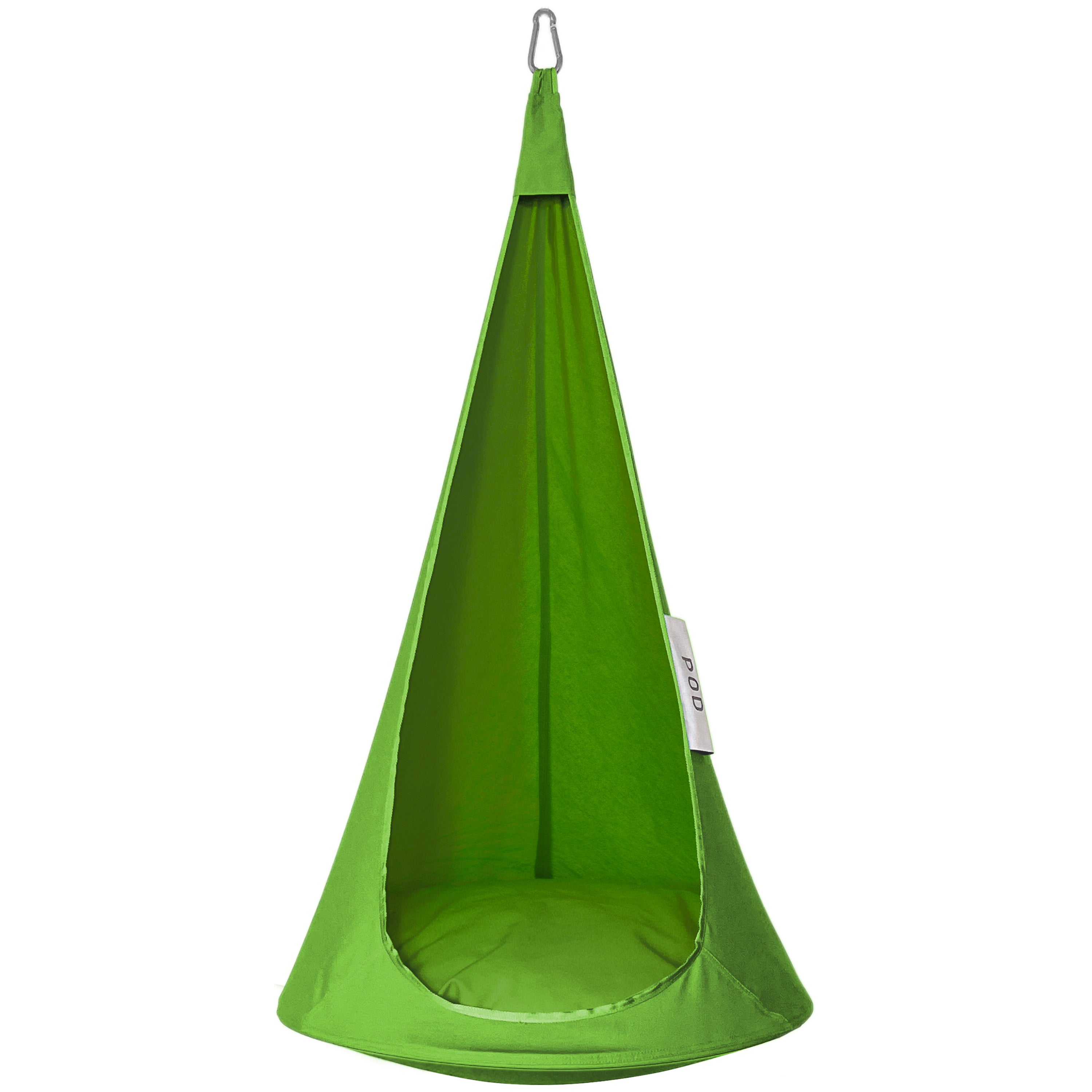 Cacoon Pod - Jellybean