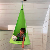 Cacoon Pod - Jellybean