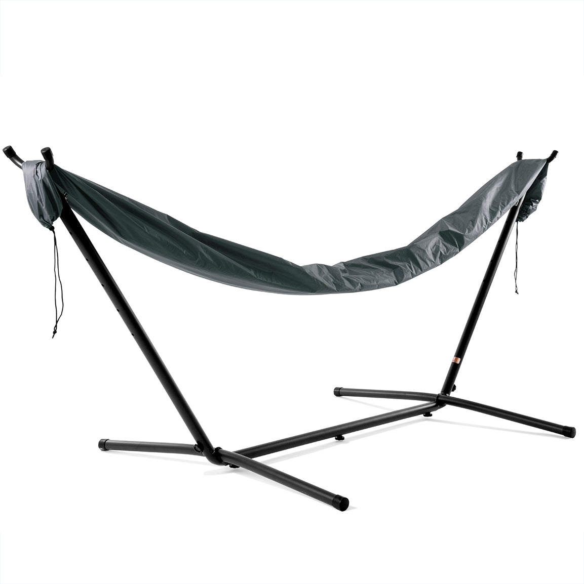 Protective Hammock Sleeve