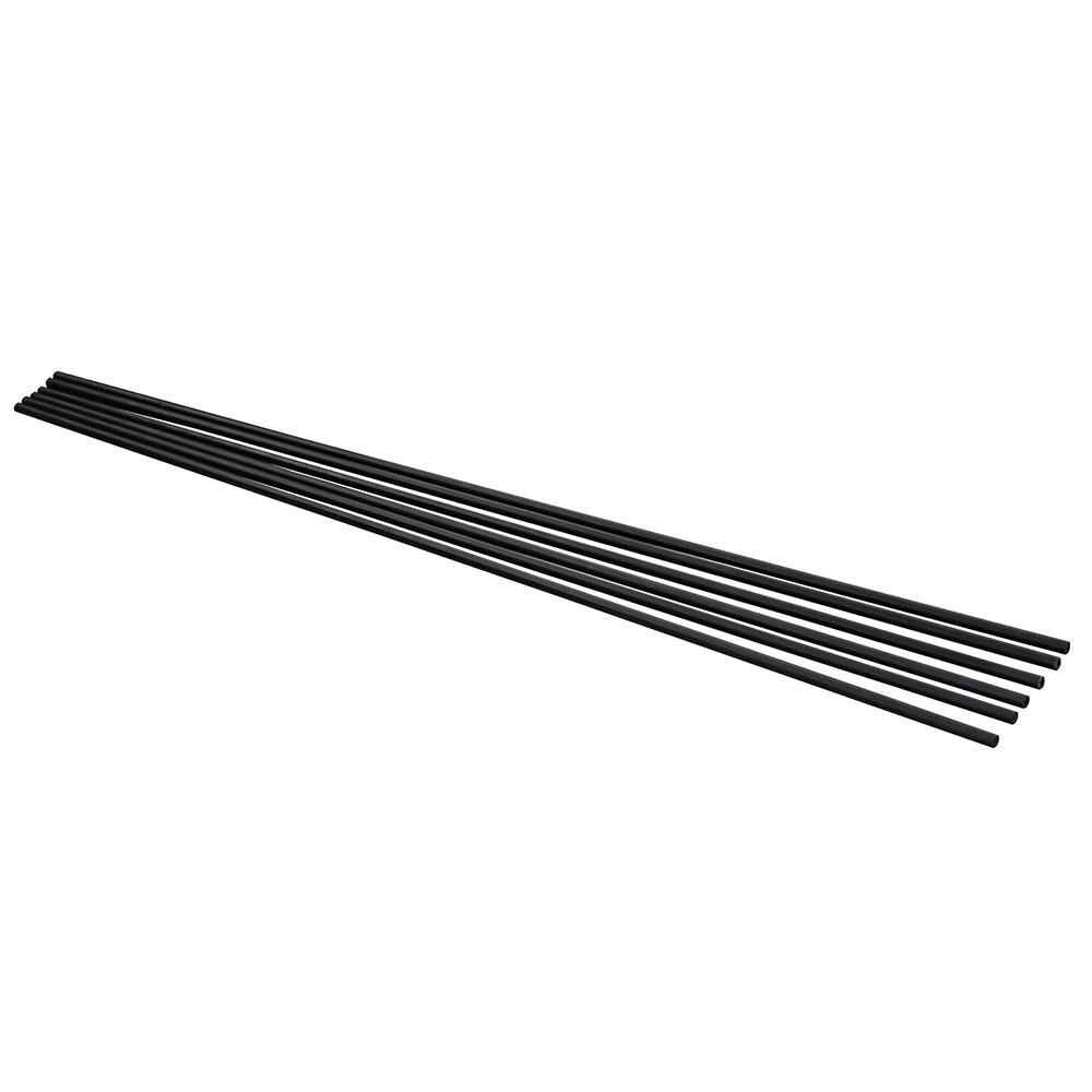 Dream Series Umbrella Rod Set
