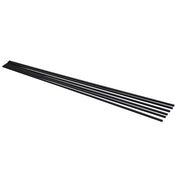 Dream Series Umbrella Rod Set