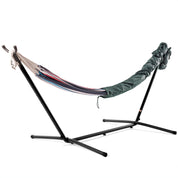 Protective Hammock Sleeve