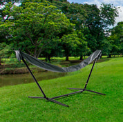 Protective Hammock Sleeve