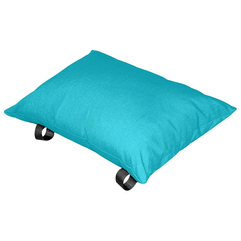 Polyester Pillow Cushion, Polyester Bean Bag Chair