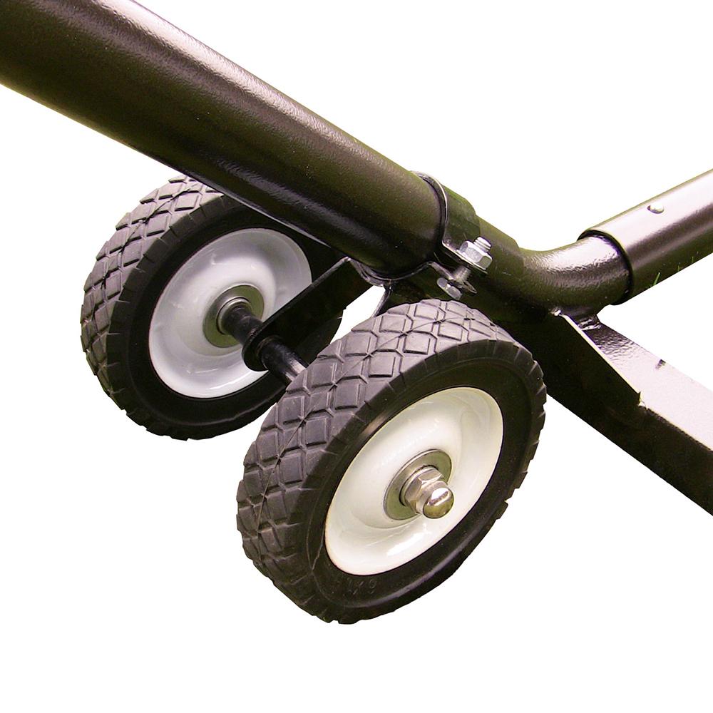 Hammock Stand Wheel Kit
