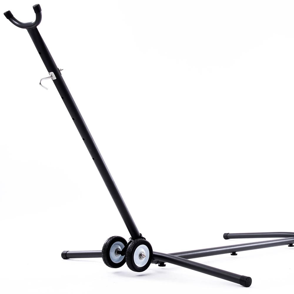 Hammock Stand Wheel Kit
