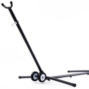 Hammock Stand Wheel Kit