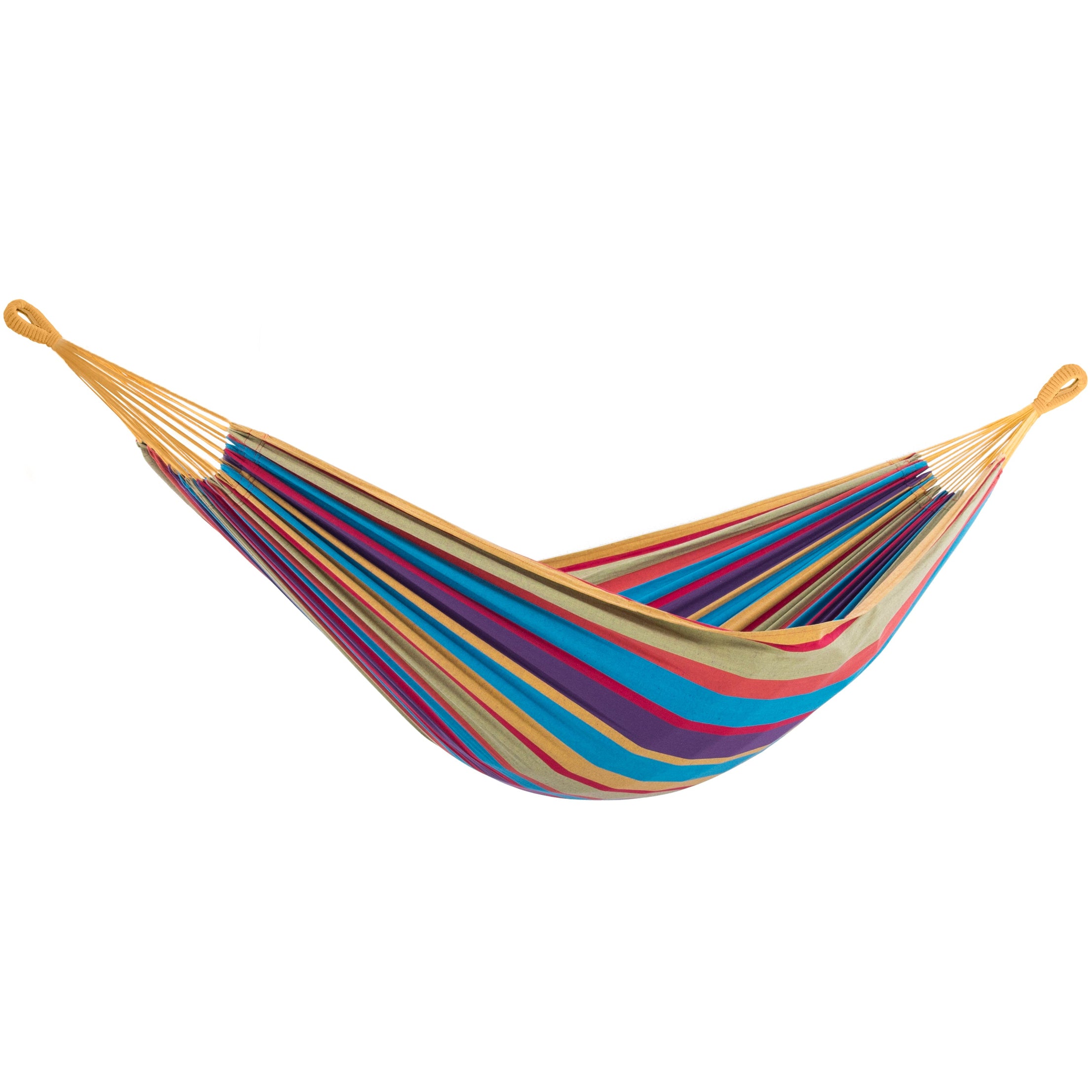 Universal Replacement Hammocks