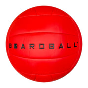 Boardball Volleyball