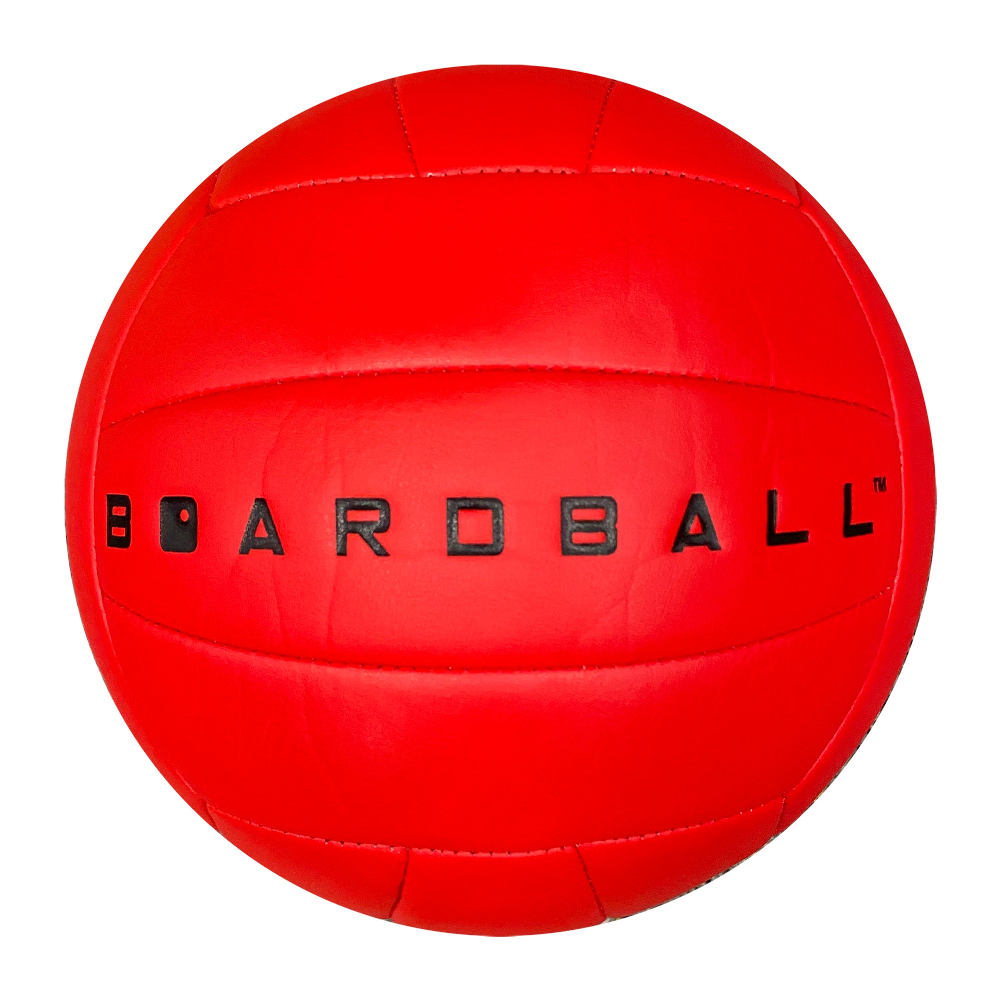 BOARDBALL-BALL-001_CC.jpg