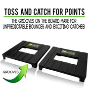 BOUNCE Outdoor Game