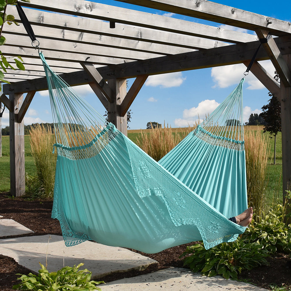 hängematte brasil Authentic Brazilian Elegant Hammock