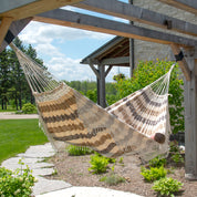 Authentic Brazilian Luxury Hammock - Costa