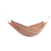 Brazilian Style Sunbrella® Hammock - Cameo