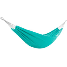 Load image into Gallery viewer, Brazilian Style Sunbrella Hammock - Aruba
