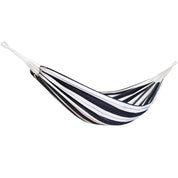 Brazilian Style Sunbrella® Hammock - Harbor