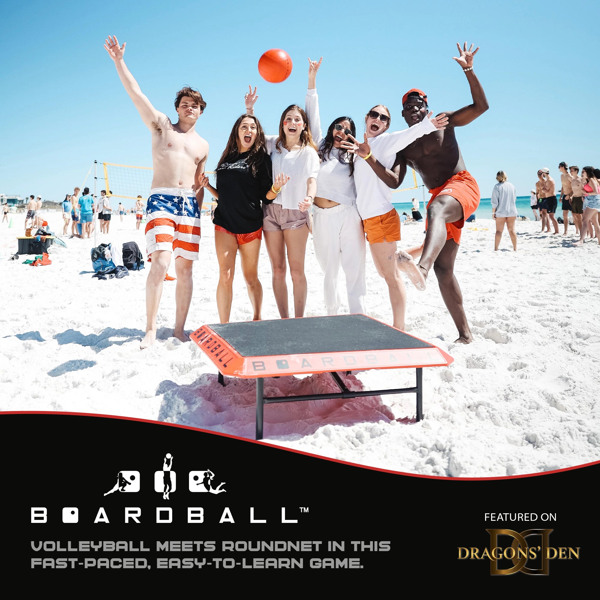 Boardball_feature_sq.jpg