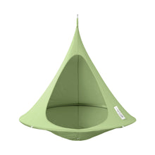 Load image into Gallery viewer, Kids Cacoon - Leaf Green
